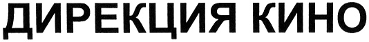 00000001