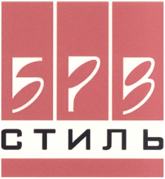 00000001