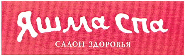 00000001