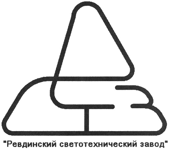 00000001