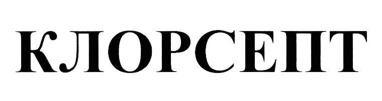 00000001