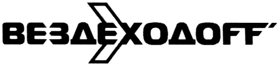 00000001