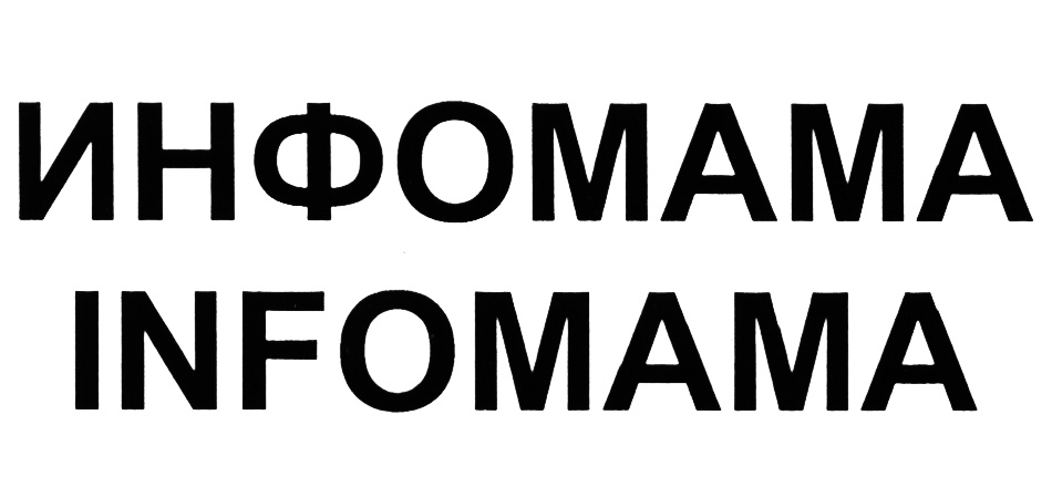 00000001