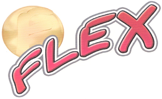 00000001