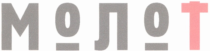 00000001