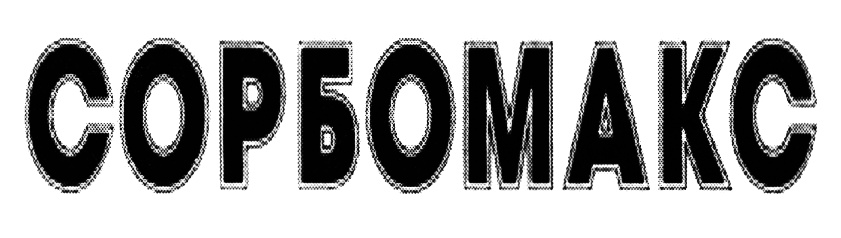 00000001