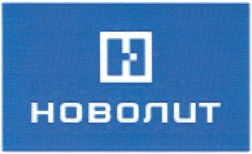 00000001