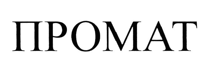 00000001