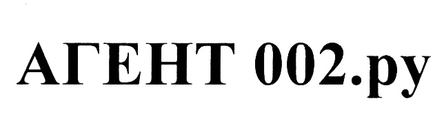 00000001