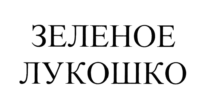 00000001
