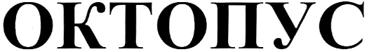 00000001