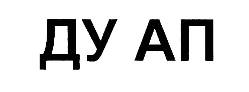 00000001