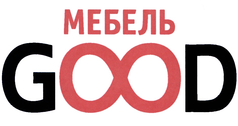 00000001