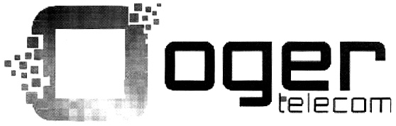 00000001
