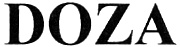 00000001