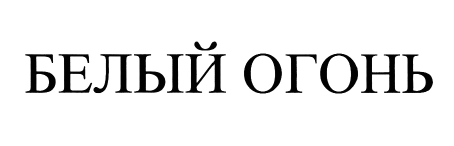00000001