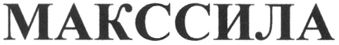 00000001