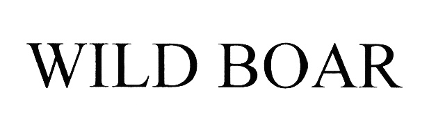 00000001