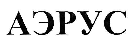 00000001