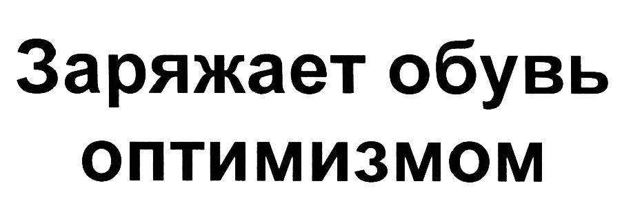 00000001