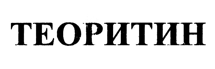 00000001