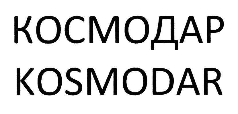 00000001