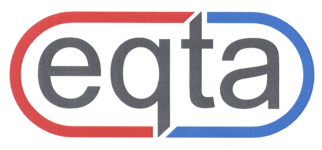 00000001