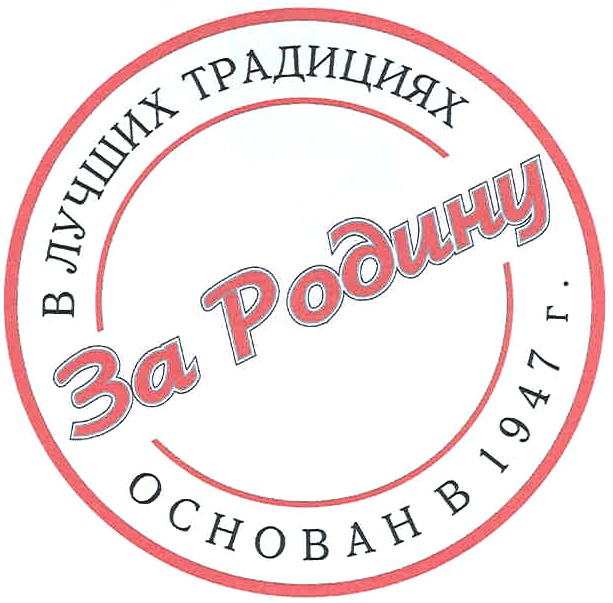 00000001