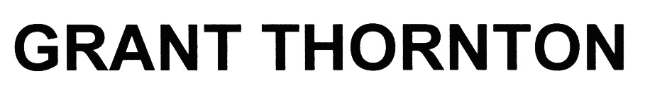 00000001