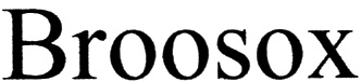 00000001