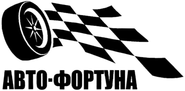 00000001