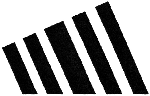 00000001