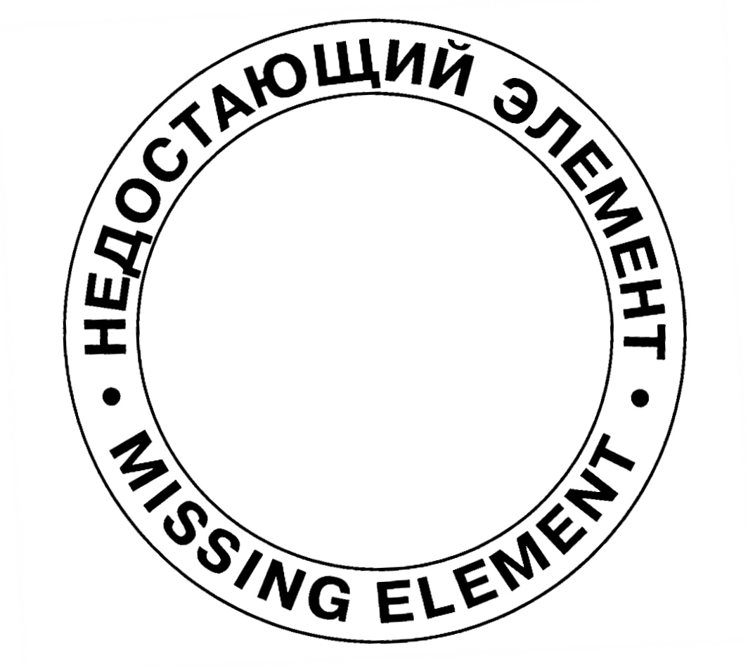 00000001