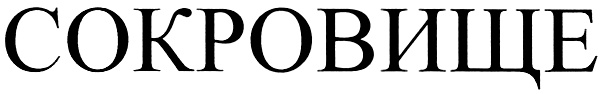00000001