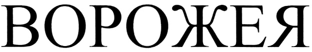 00000001