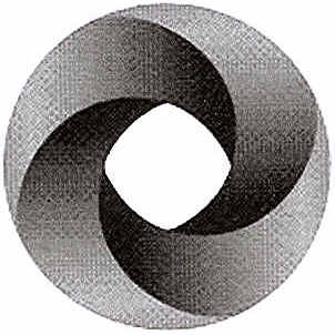 00000001