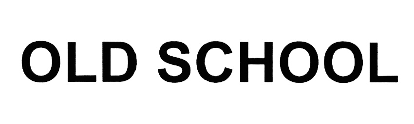 00000001