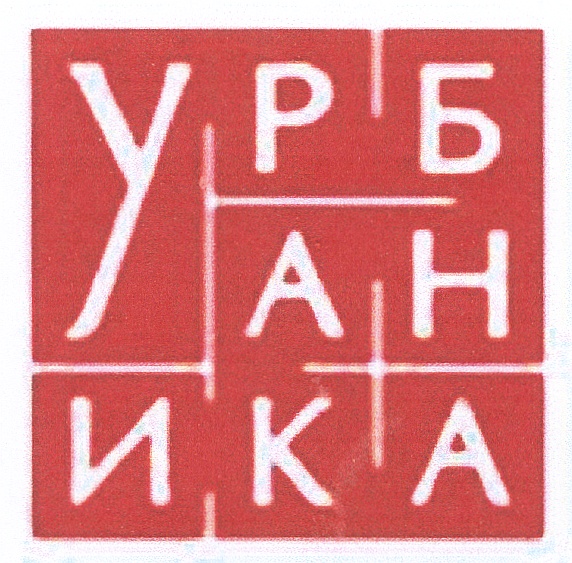 00000001
