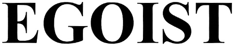 00000001
