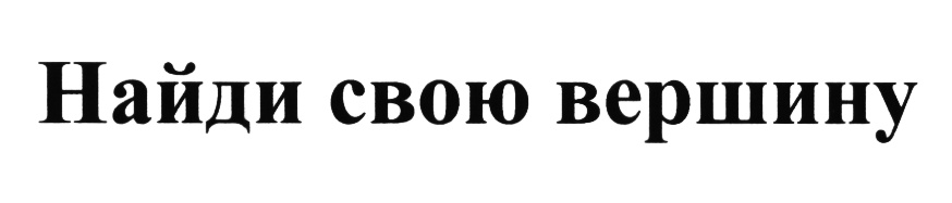 00000001