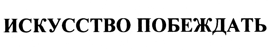 00000001