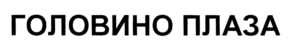 00000001