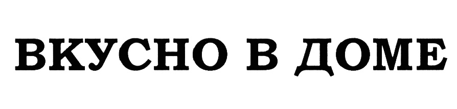 00000001