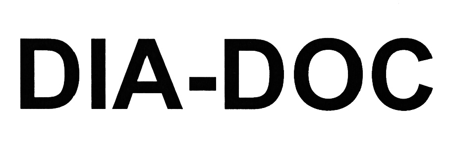 00000001