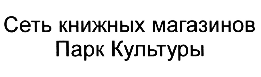 00000001