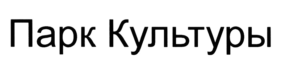 00000001