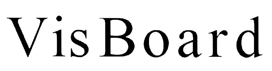 00000001