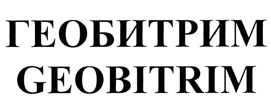00000001