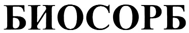 00000001