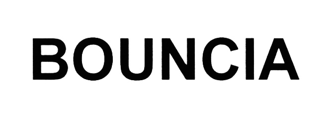 00000001